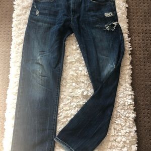 Men’s American Eagle outfitters 34x34